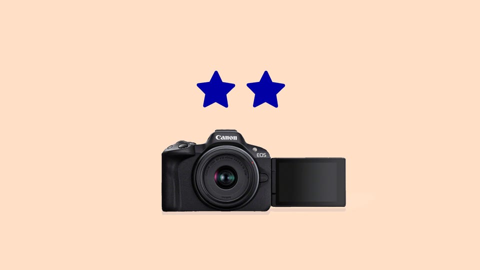 gevorderd vlog 2.jpg gevorderd vlog 2.jpg