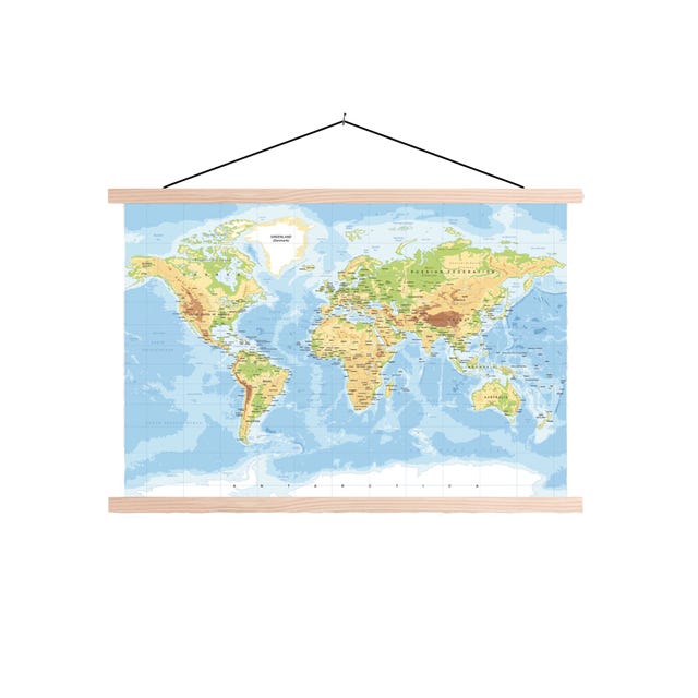 Top10_Wereldkaart.png Top10_Wereldkaart.png