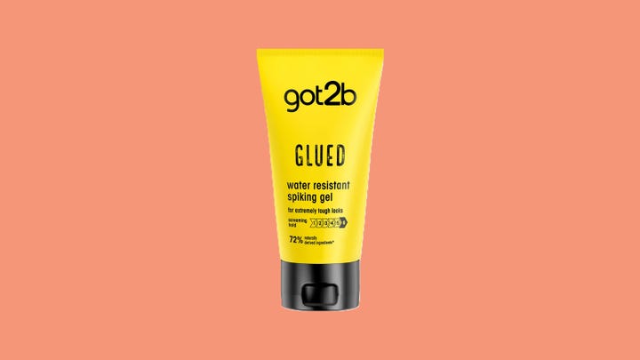 haarstyling_3_copy.jpg haarstyling_3_copy.jpg