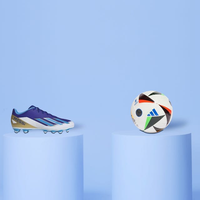 Voetbalkleding heren Voetbalkleding heren