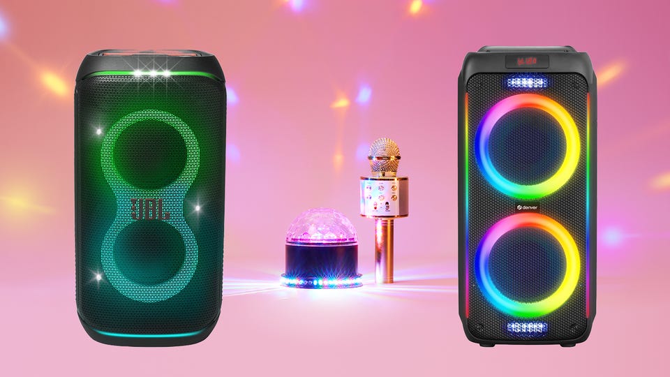 nye party speakers.png nye party speakers.png
