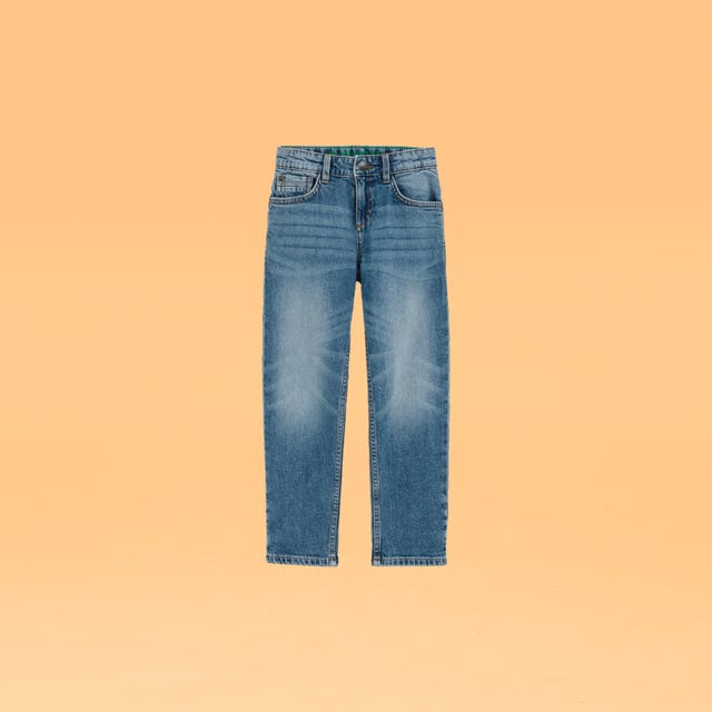 jeans_jongens.png jeans_jongens.png