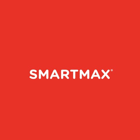 Smartmax