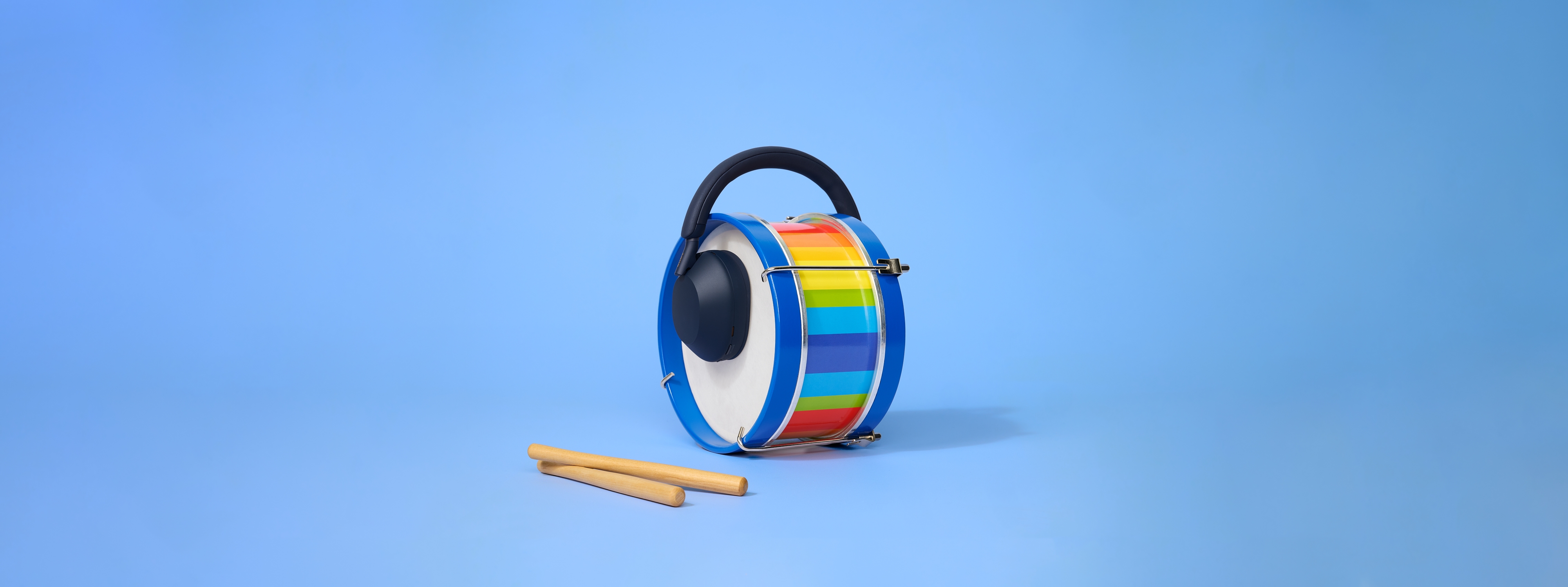 Mobile Sound and Vision-Noise cancelling BOL_CMS_Q1_2024_1.jpg