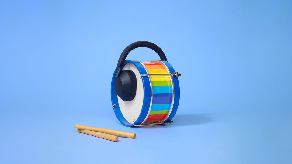 Mobile Sound and Vision-Noise cancelling BOL_CMS_Q1_2024_1.jpg Mobile Sound and Vision-Noise cancelling BOL_CMS_Q1_2024_1.jpg