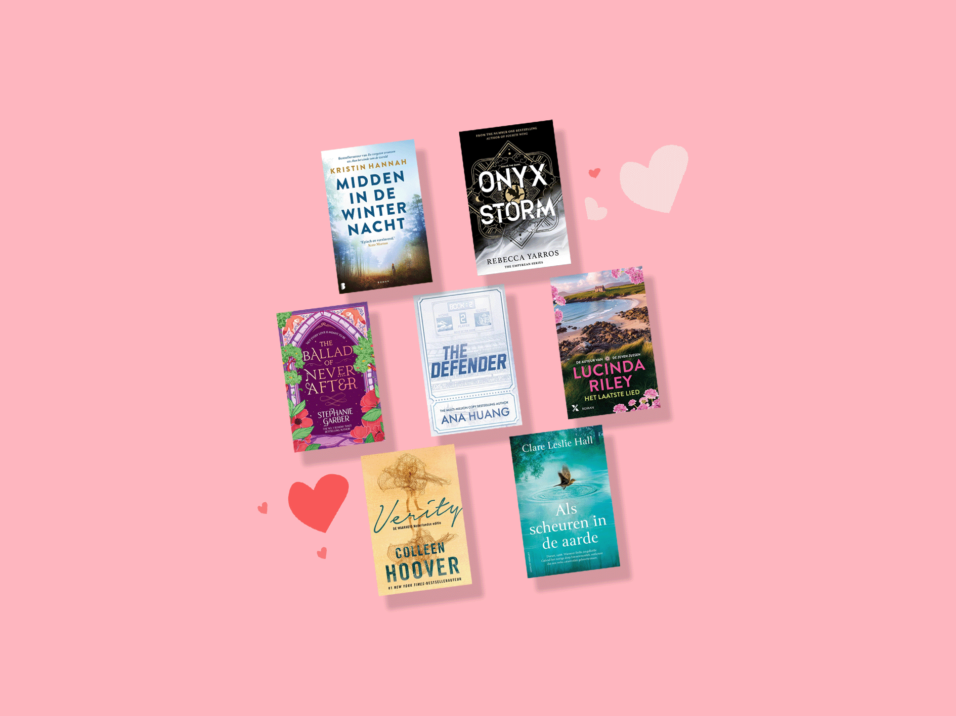 Header hartjes valentijn 26.png