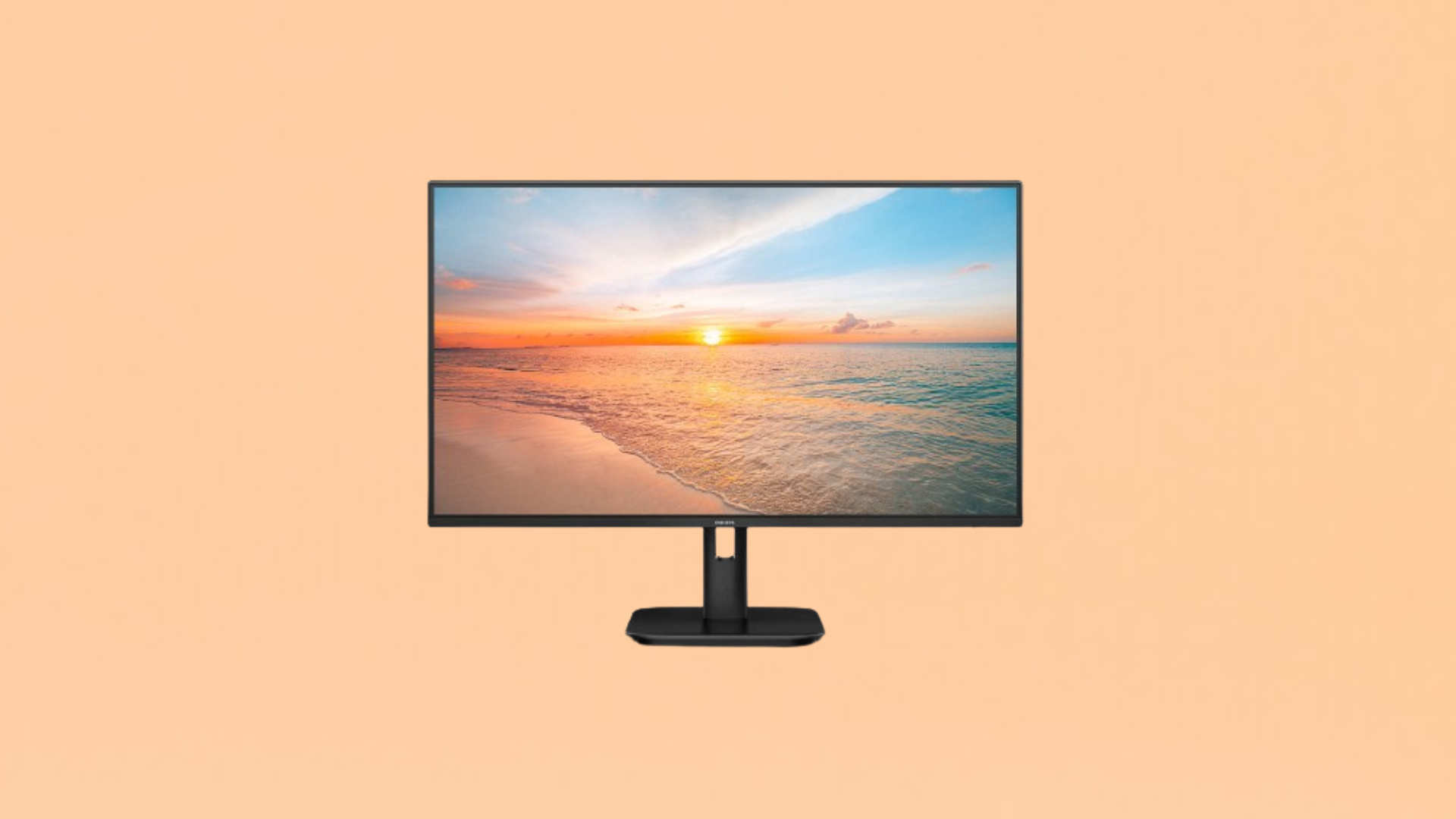 Monitoren | bol