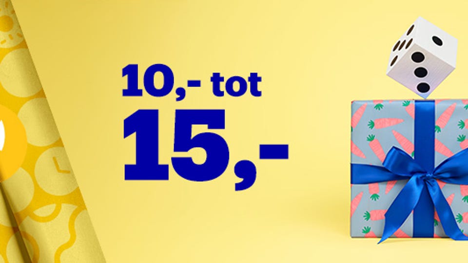 Sint_campagne_2025_Budgetbakjes-15_flexbanner_741x300.jpg Sint_campagne_2025_Budgetbakjes-15_flexbanner_741x300.jpg