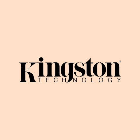 Kingston