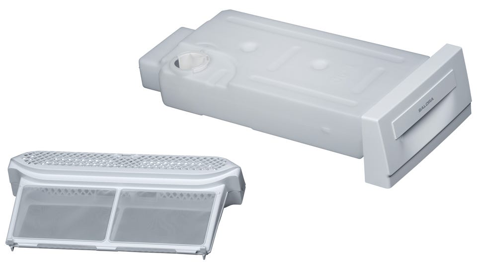 rendition - 2024-12-05T163822.550.jpg rendition - 2024-12-05T163822.550.jpg