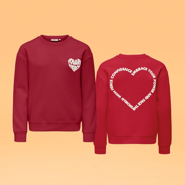 Trui_sdl_oktober.png Trui_sdl_oktober.png