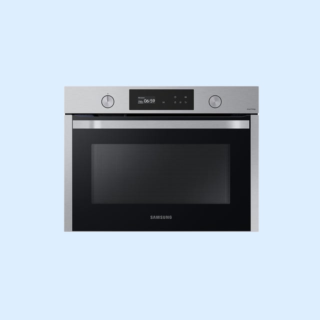 Slimme-magnatrons.jpg Slimme-magnatrons.jpg