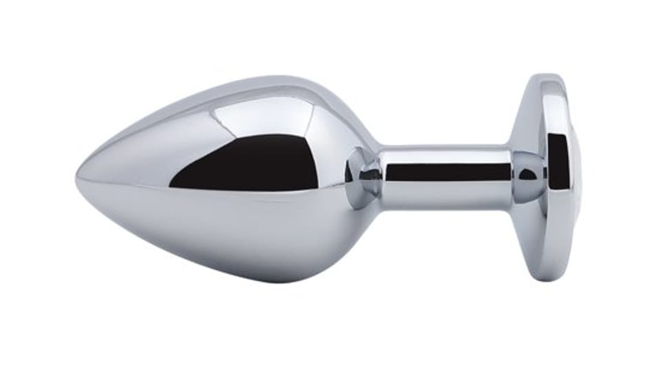 Alles wat je wilt weten over buttplugs | bol