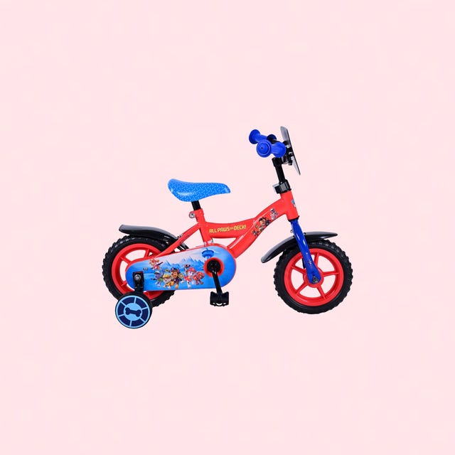 PAW_Theme_Fiets.png PAW_Theme_Fiets.png