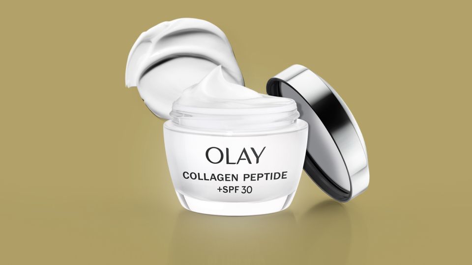 2310010-Olay-Banner-BOL-ingang-1600x900-Collagen-Peptide-SPF-30.jpg