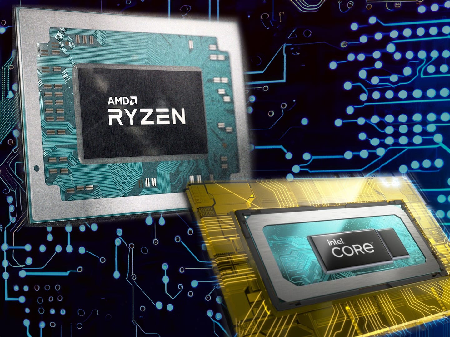 Intel AMD cpus.png