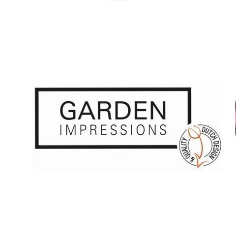 Garden Impressions