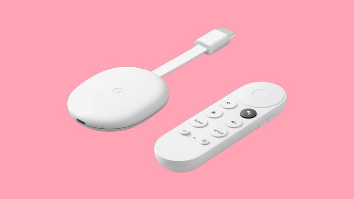 jumpstation_mediaplayers.png jumpstation_mediaplayers.png