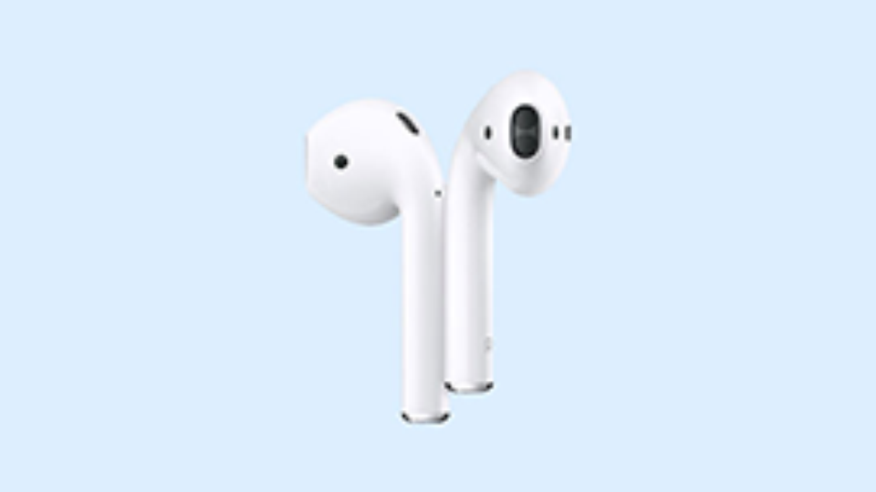 Airpods2.png