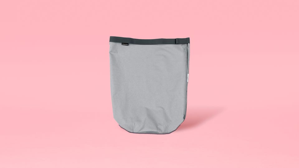 Waszakken.png Waszakken.png