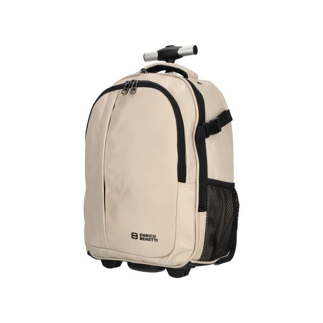 rugzaktrolley.png rugzaktrolley.png