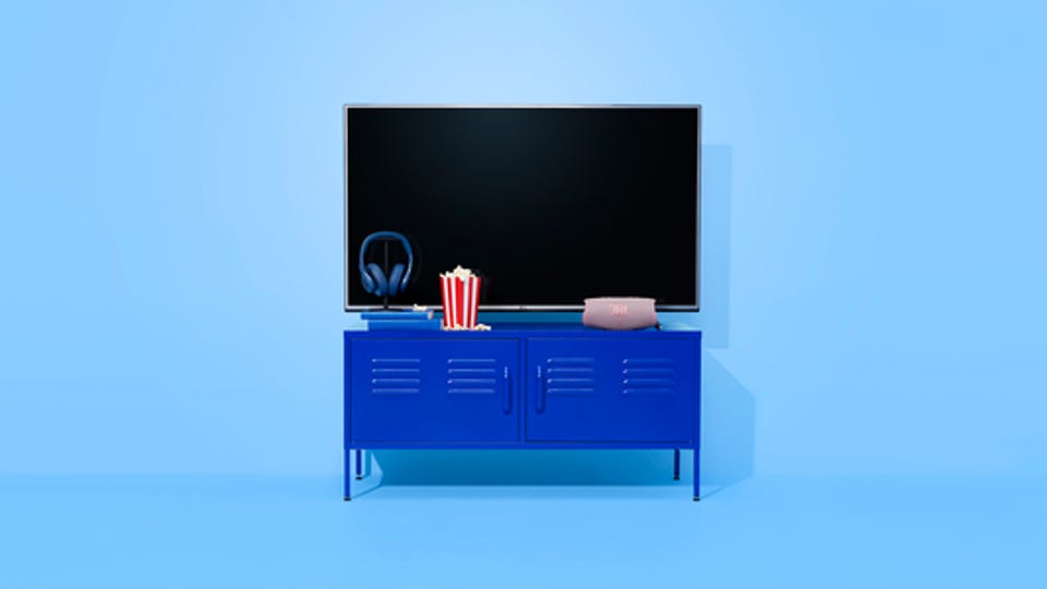 Film_storefront.png Film_storefront.png