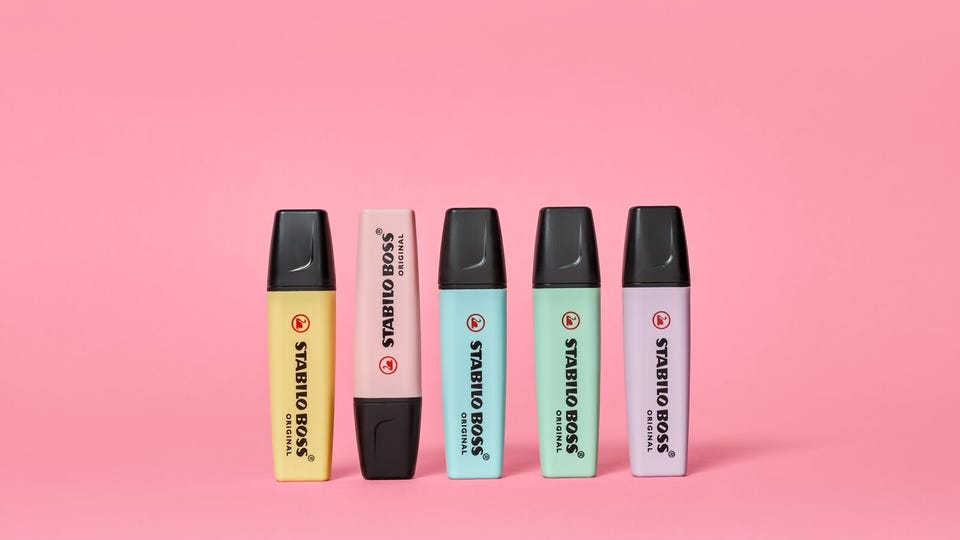 large-backtoschool_supermarket.jpg large-backtoschool_supermarket.jpg