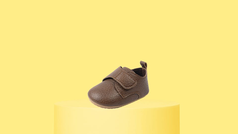 babyschoen.png babyschoen.png