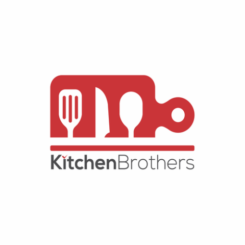 KitchenBrothers