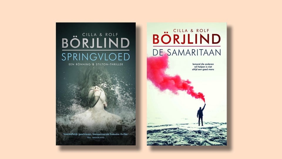 borjlind.png borjlind.png