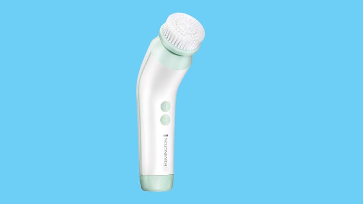 Jumpstationcards_09.jpg9.png Jumpstationcards_09.jpg9.png