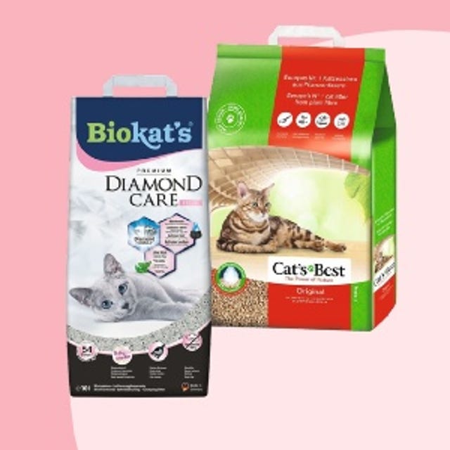 Kittenwinkel_Kattenbakvulling.jpg Kittenwinkel_Kattenbakvulling.jpg