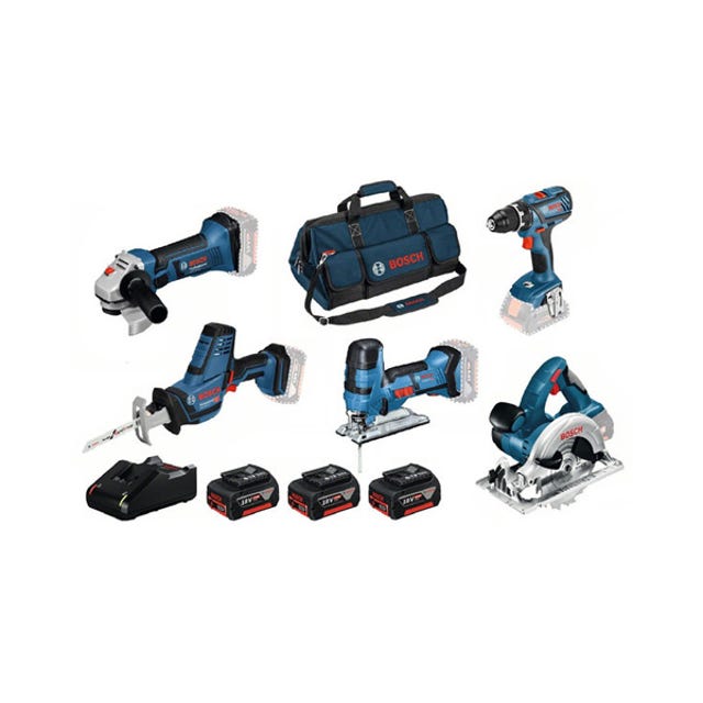 accu-bosch-prof accu-bosch-prof