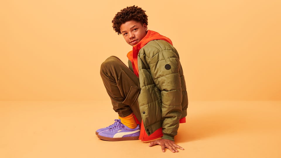 Mode_AlwaysOn_2025_jongens-winterjas_etalage_1600x1200.jpg Mode_AlwaysOn_2025_jongens-winterjas_etalage_1600x1200.jpg