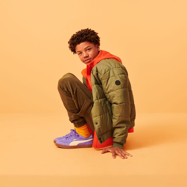 Mode_AlwaysOn_2025_jongens-winterjas_etalage_1600x1200.jpg Mode_AlwaysOn_2025_jongens-winterjas_etalage_1600x1200.jpg