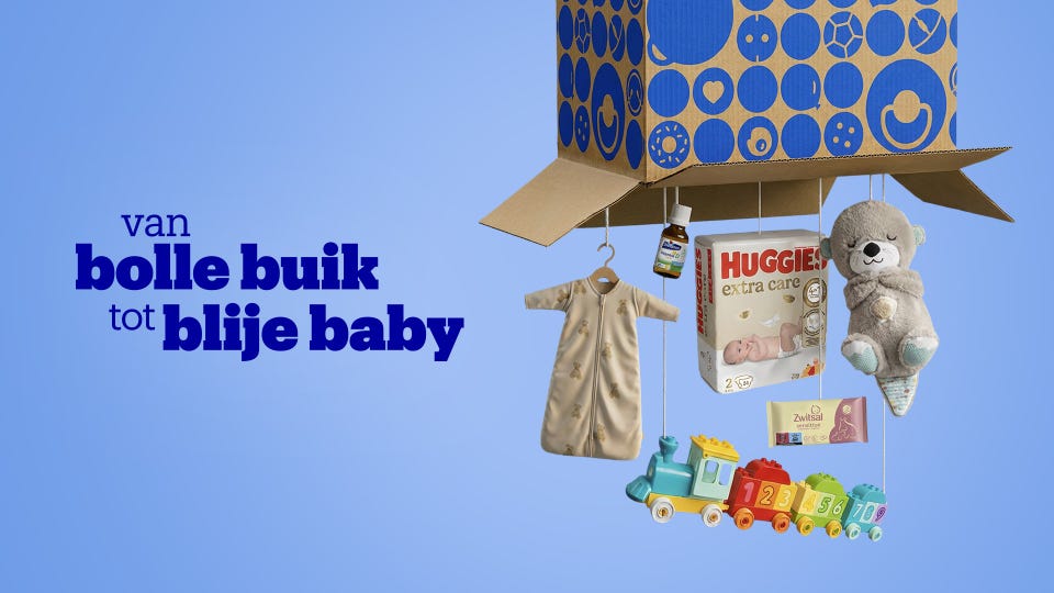 Babydeals 2026.jpg Babydeals 2026.jpg