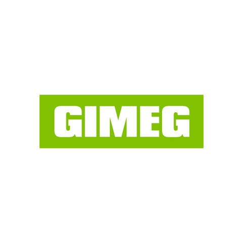 Gimeg