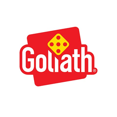 Goliath