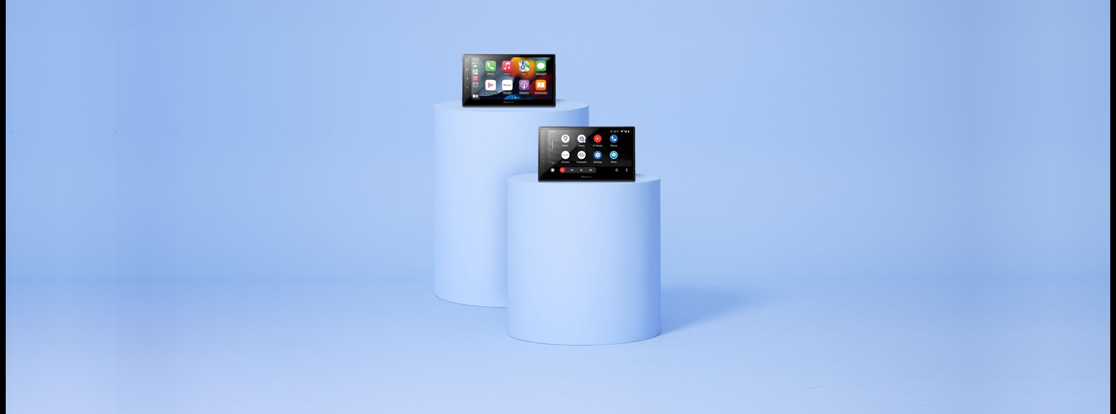 result_image (17).jpg