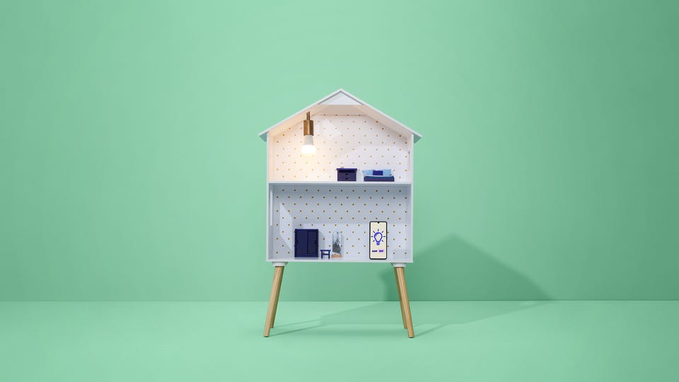 smarthome.png smarthome.png