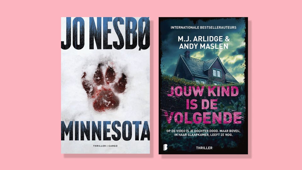 Lees top 10 thriller.png Lees top 10 thriller.png