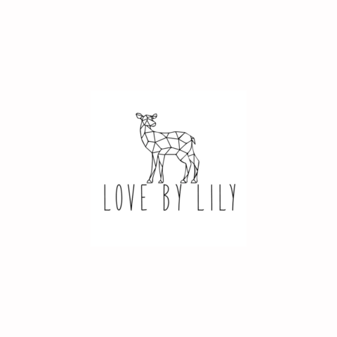 Love by Lily