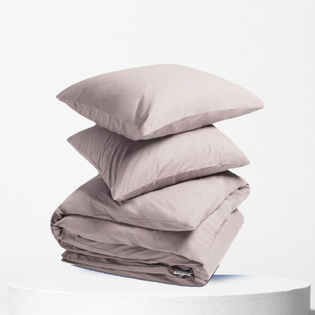 Categorie_Beddengoed.jpg Categorie_Beddengoed.jpg