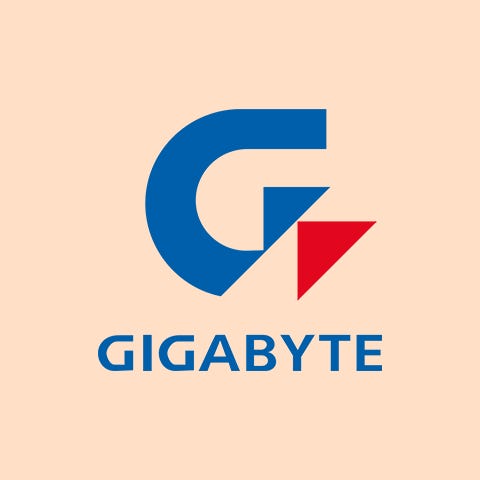 GigaByte