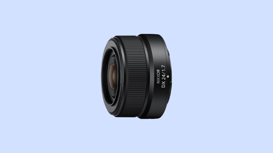 Cameralenspng.png Cameralenspng.png