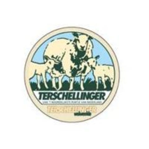 Terschellinger wolweelde