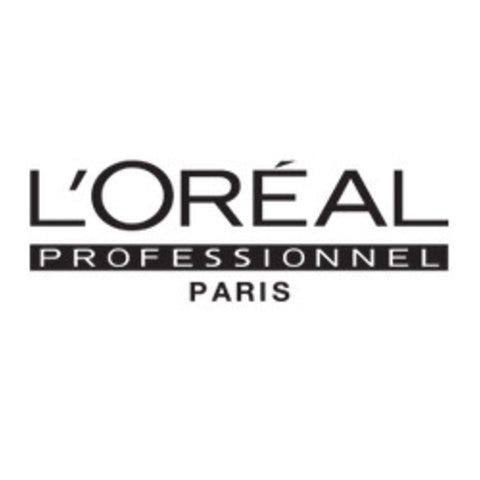 L'Oréal Professionnel