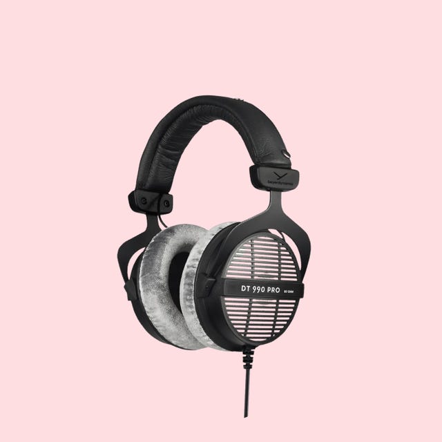 Podcast Koptelefoon.png Podcast Koptelefoon.png