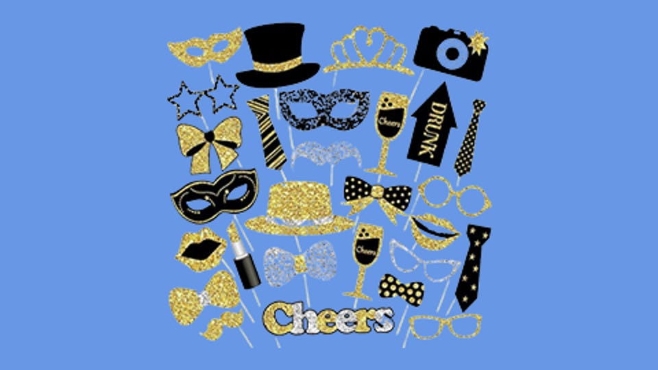 Asseccoires photobooth.png Asseccoires photobooth.png