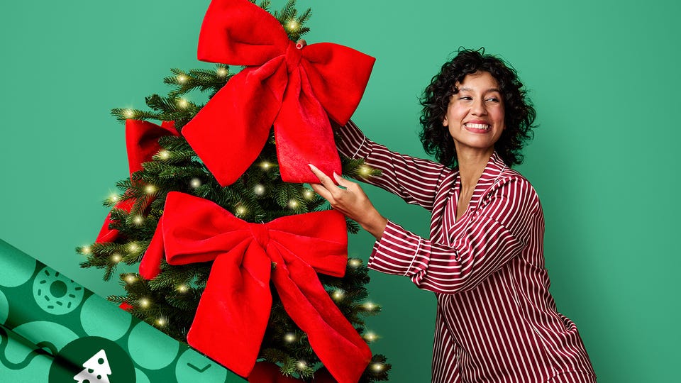 Kerst_Fase2_kerstdecoratie-inspiratie_storefront-circle-hero_1600x1200.jpg Kerst_Fase2_kerstdecoratie-inspiratie_storefront-circle-hero_1600x1200.jpg